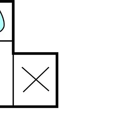 Casa de Férias Beautiful In Maxime Sainte-Maxime