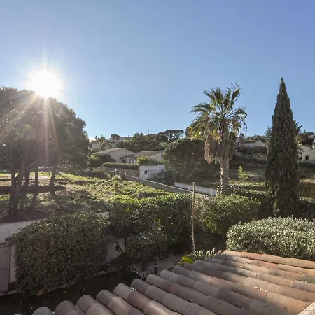 4 Bedroom Pet Friendly In Maxime *