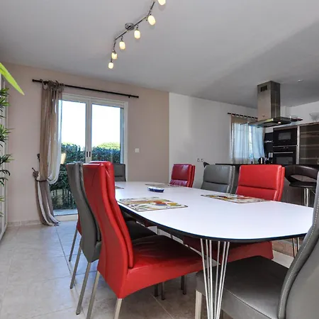 4 Bedroom Pet Friendly In Maxime * Sainte-Maxime