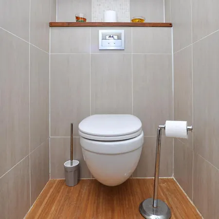 Beautiful In Maxime Sainte-Maxime